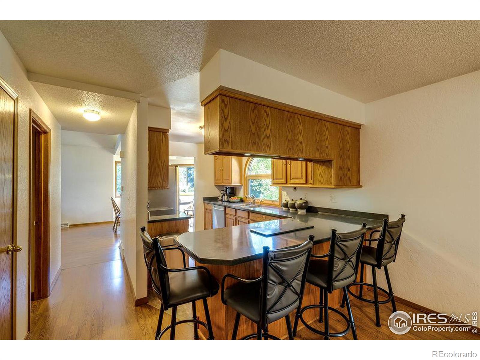 MLS Image #10 for 2302  42nd ave ct,greeley, Colorado