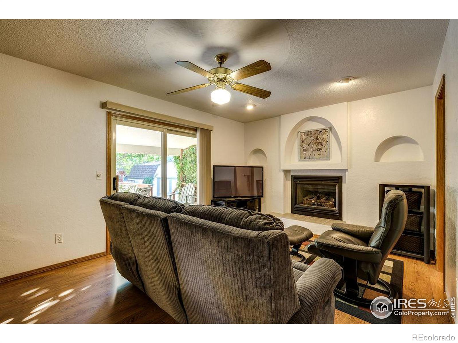 MLS Image #11 for 2302  42nd ave ct,greeley, Colorado