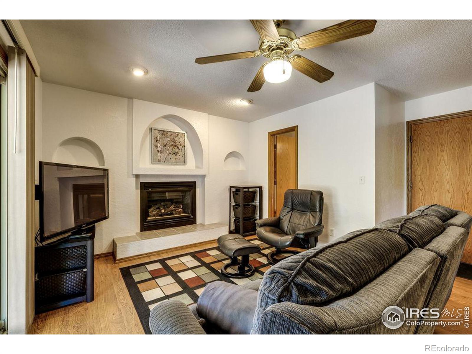 MLS Image #12 for 2302  42nd ave ct,greeley, Colorado