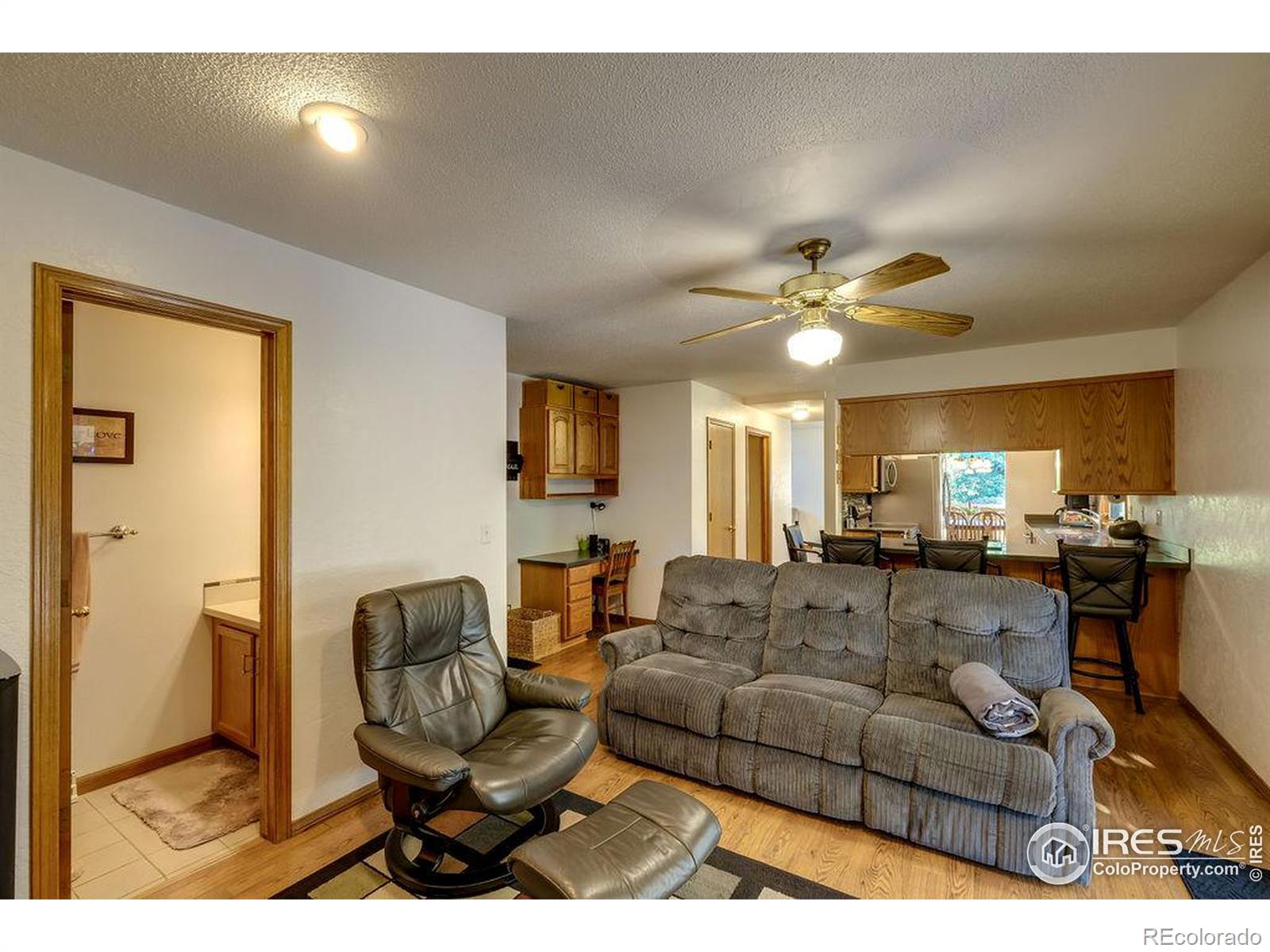 MLS Image #13 for 2302  42nd ave ct,greeley, Colorado