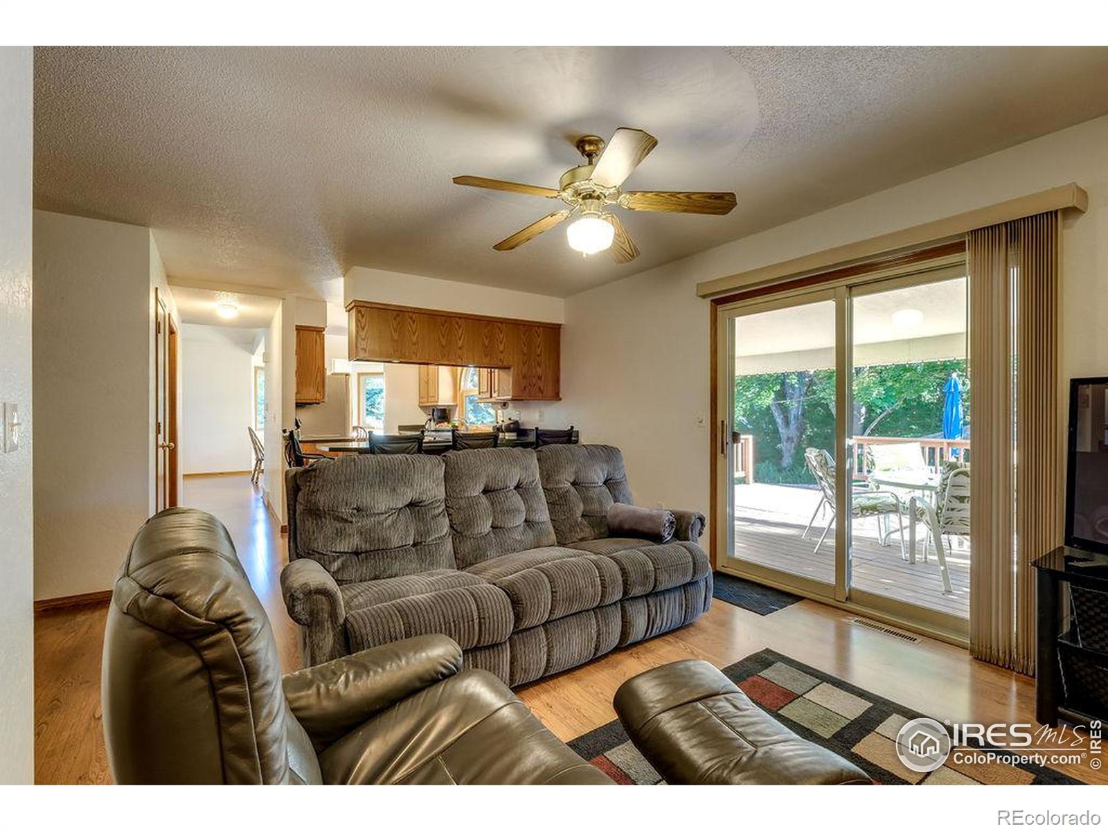 MLS Image #14 for 2302  42nd ave ct,greeley, Colorado