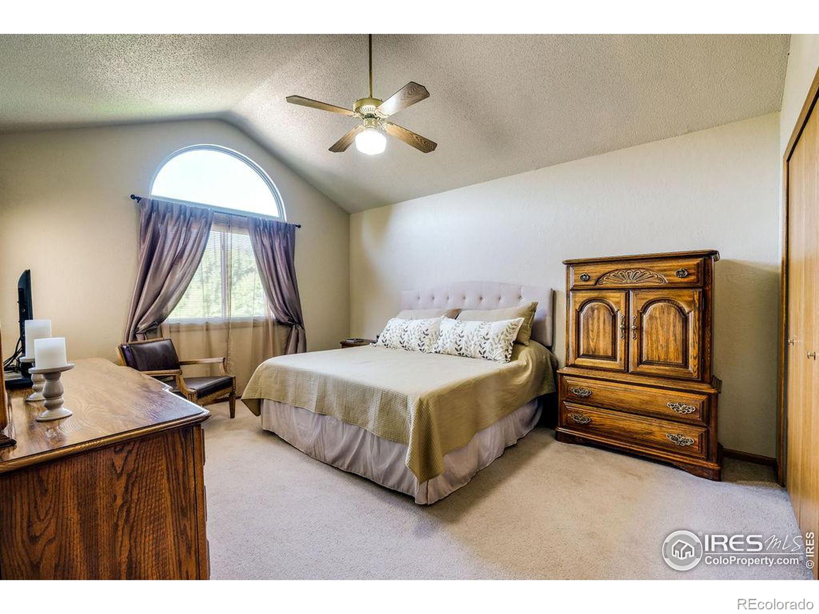 MLS Image #16 for 2302  42nd ave ct,greeley, Colorado