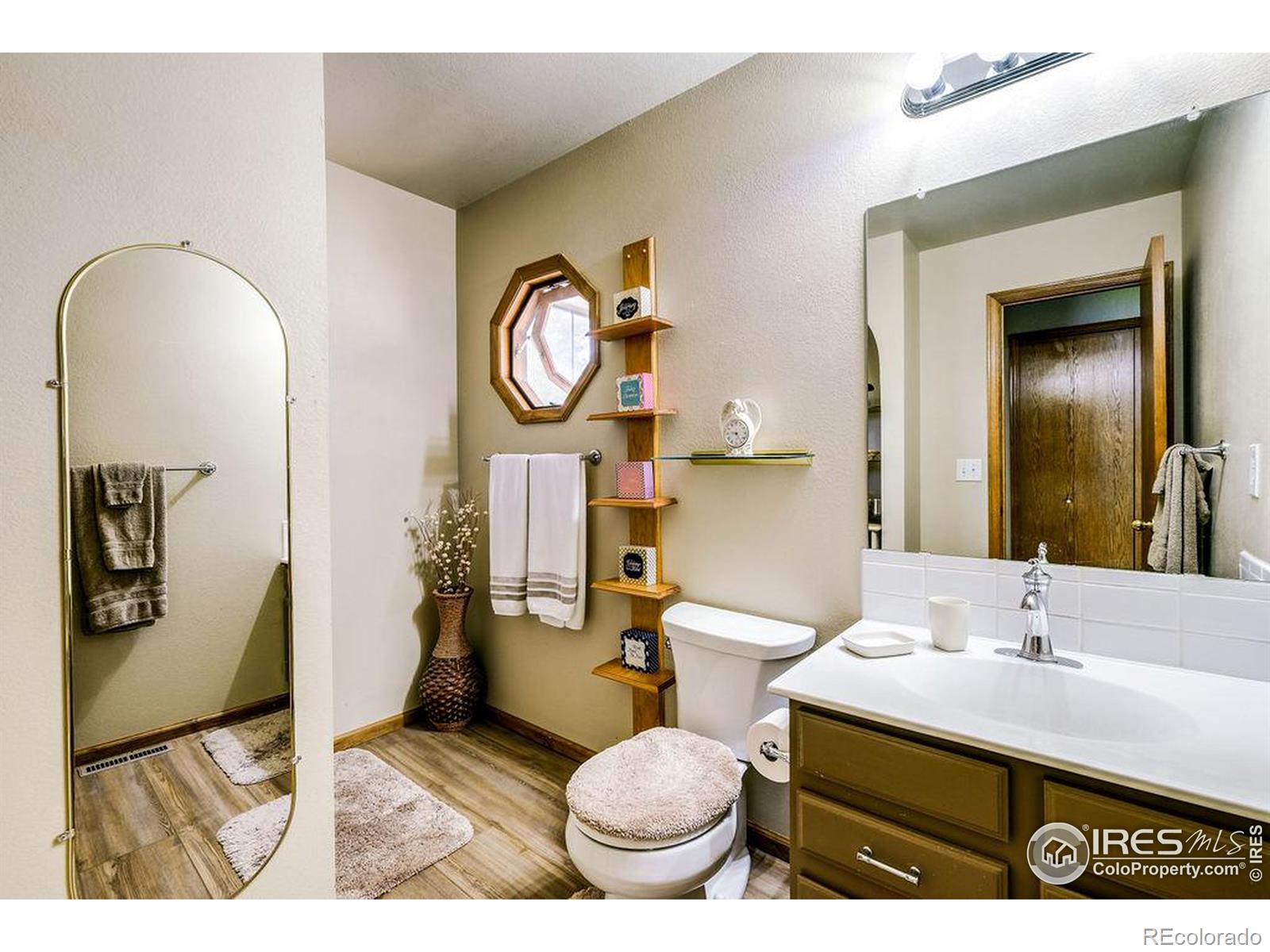 MLS Image #19 for 2302  42nd ave ct,greeley, Colorado