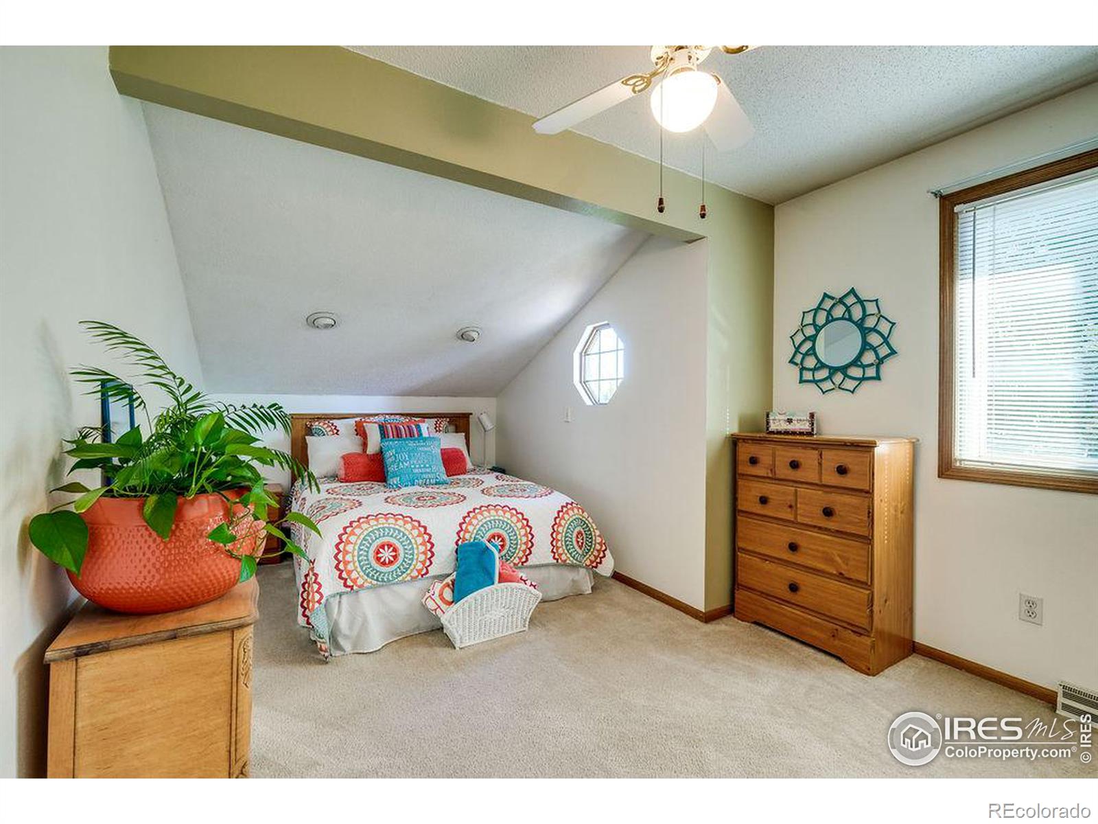 MLS Image #21 for 2302  42nd ave ct,greeley, Colorado