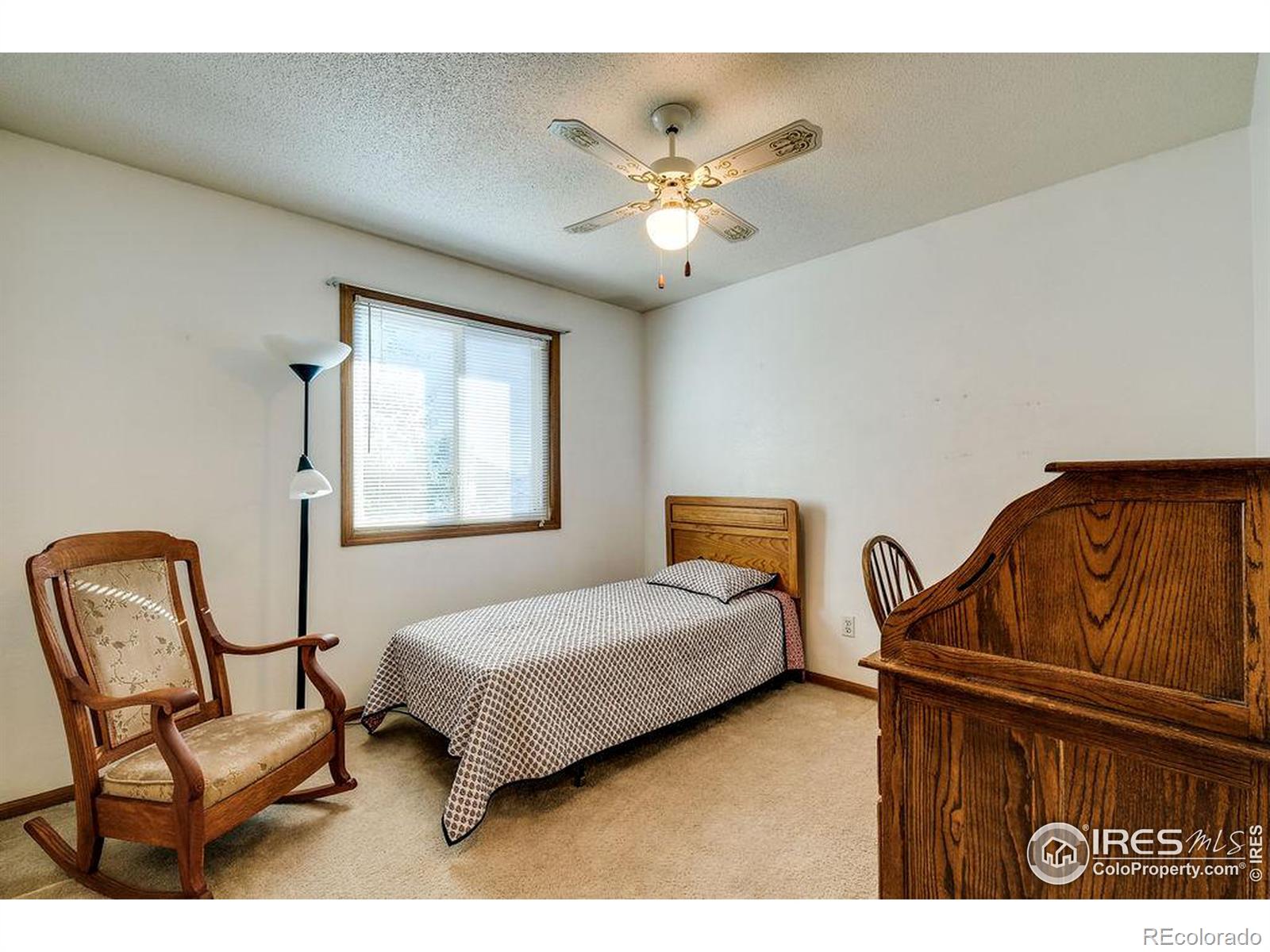 MLS Image #23 for 2302  42nd ave ct,greeley, Colorado