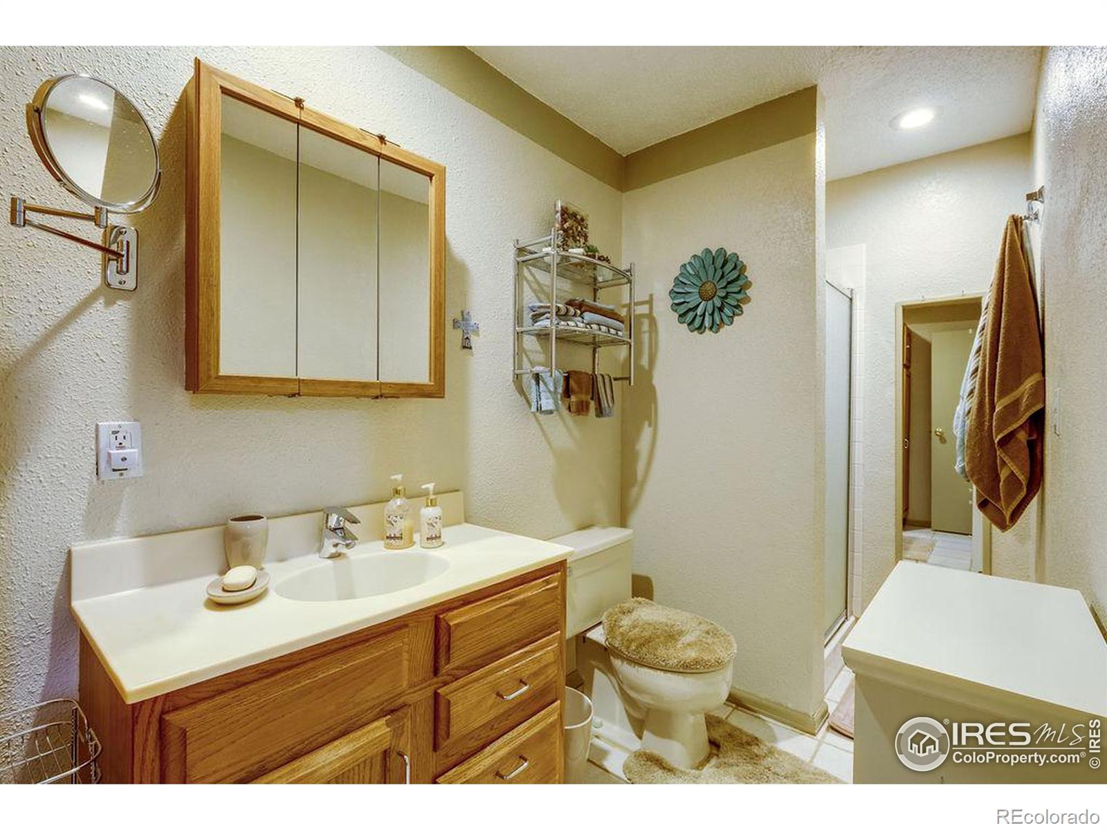 MLS Image #24 for 2302  42nd ave ct,greeley, Colorado