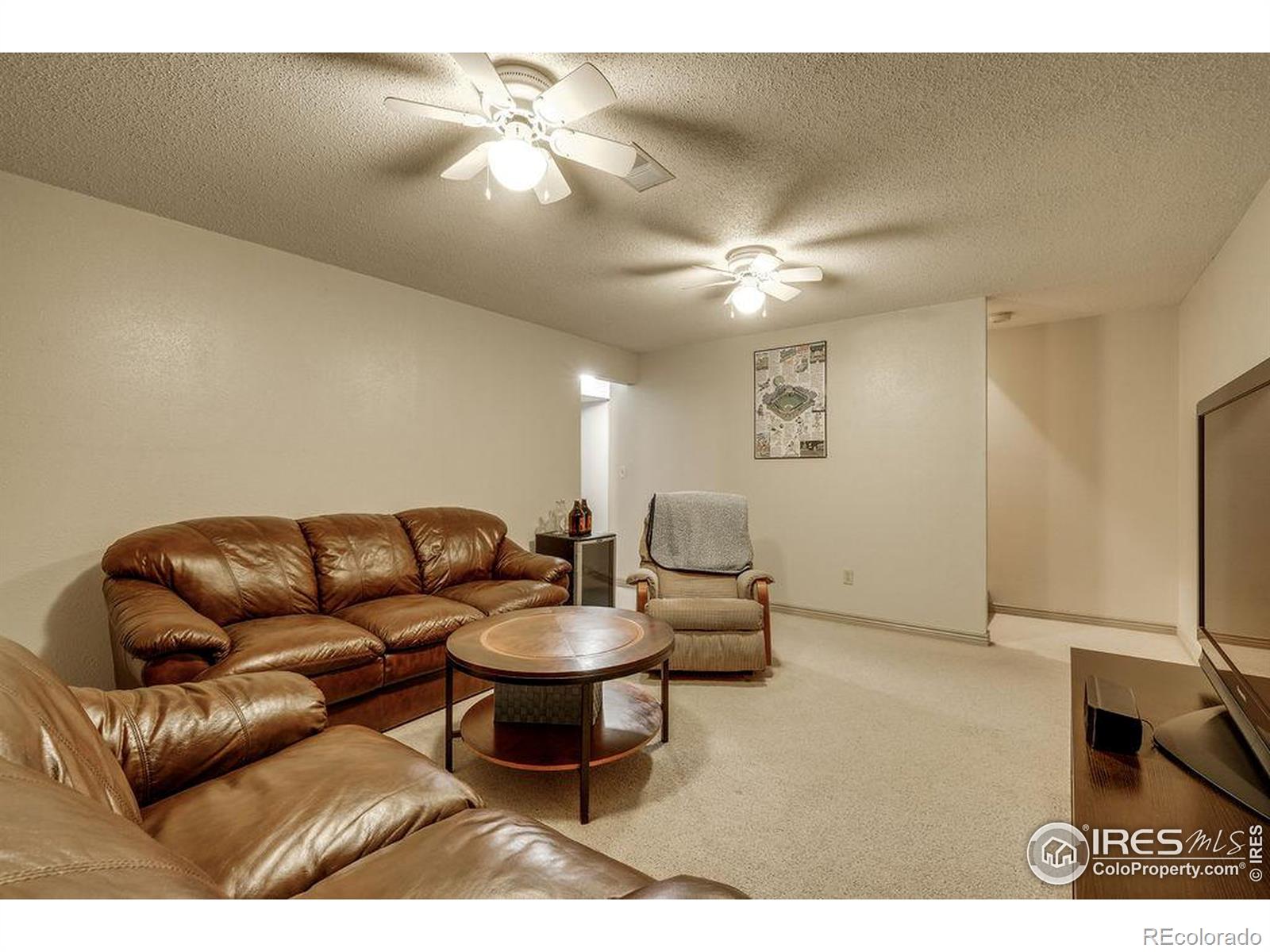 MLS Image #26 for 2302  42nd ave ct,greeley, Colorado