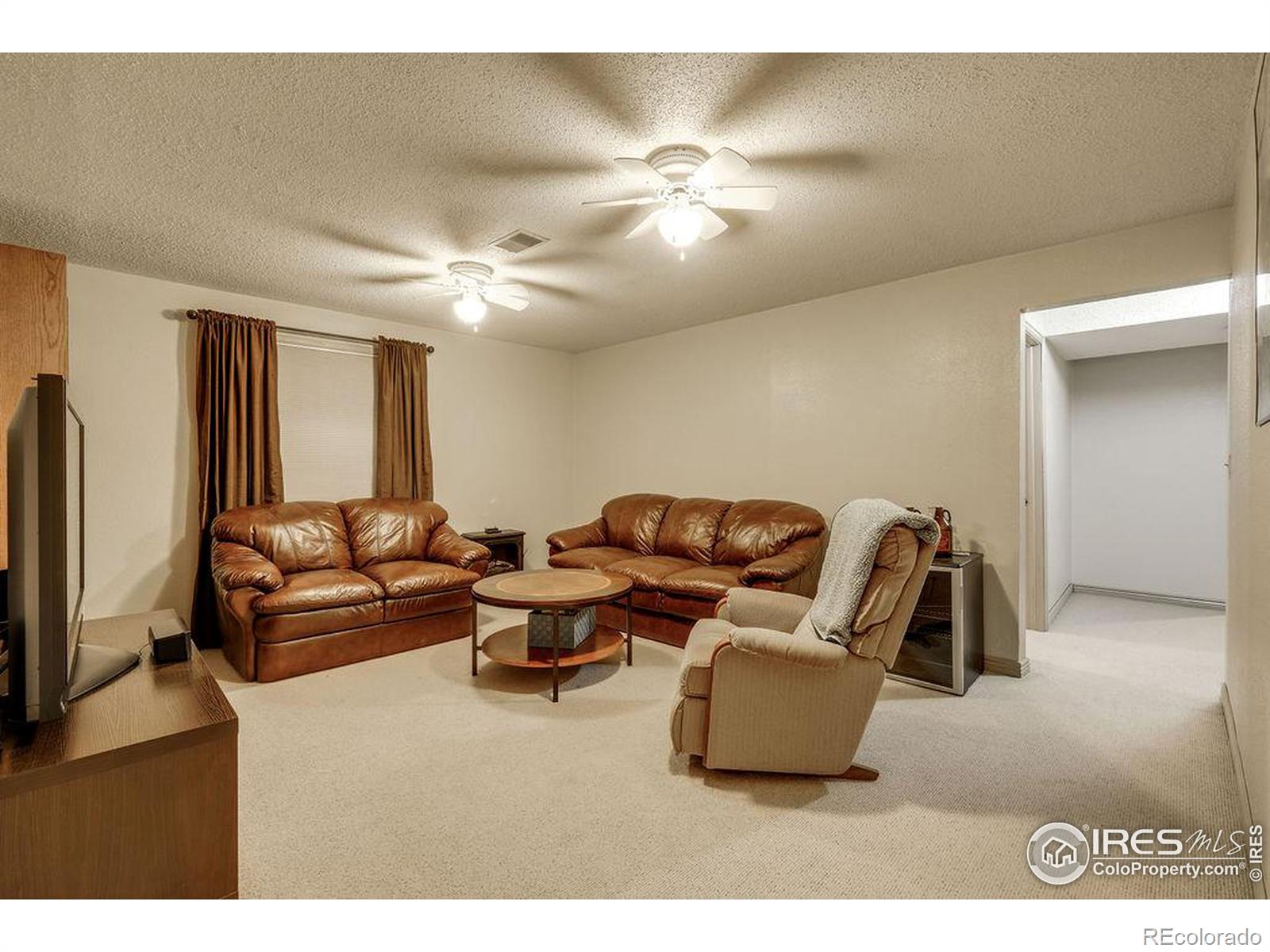 MLS Image #27 for 2302  42nd ave ct,greeley, Colorado