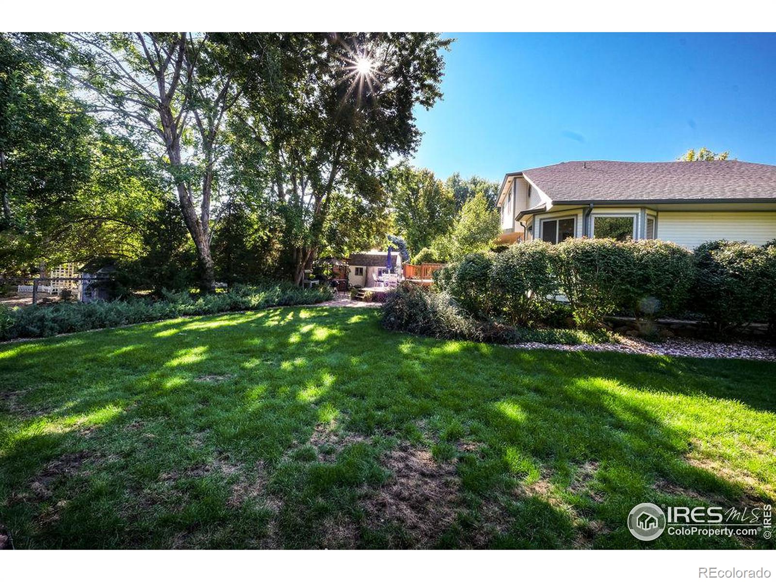 MLS Image #34 for 2302  42nd ave ct,greeley, Colorado