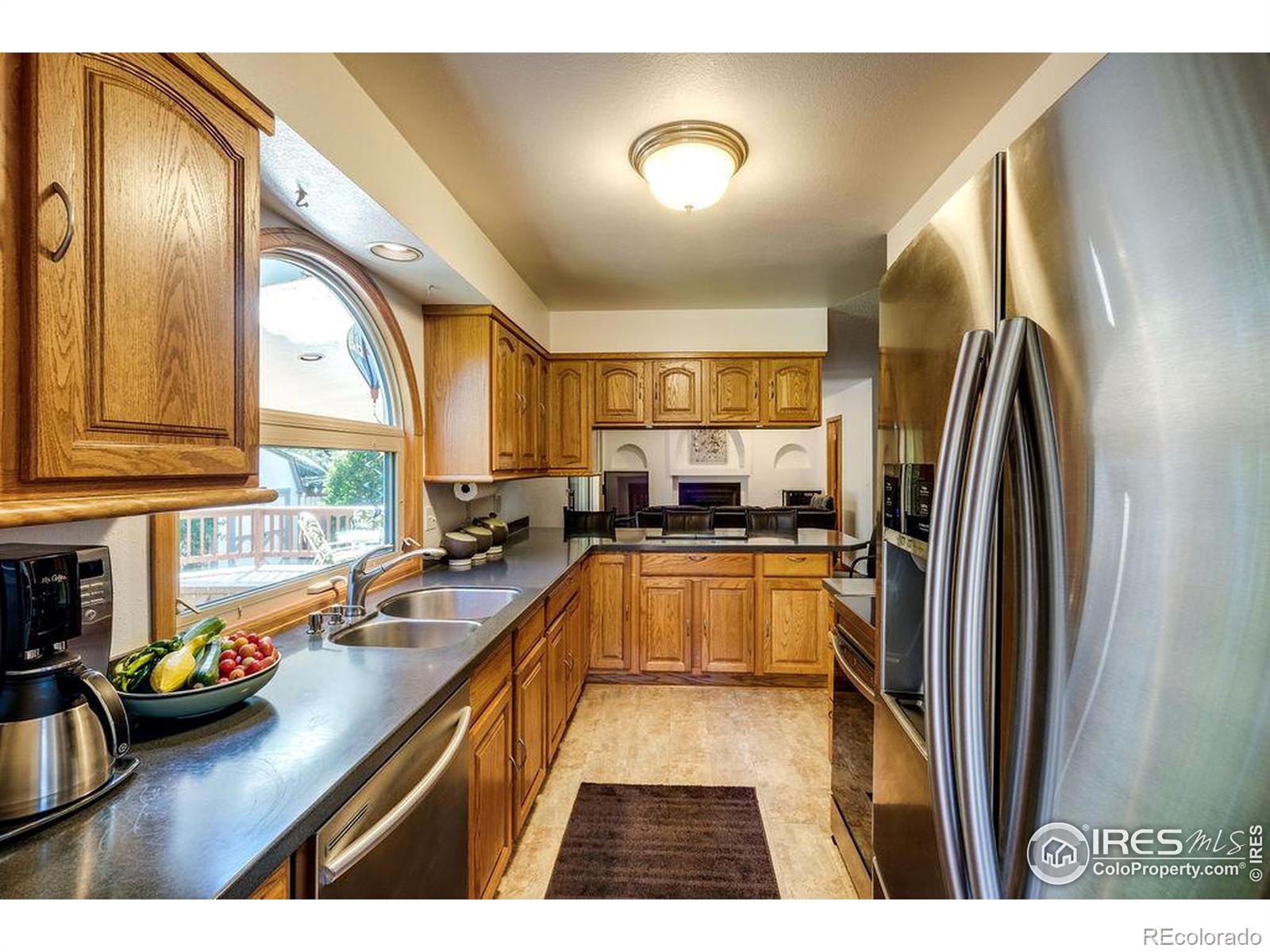 MLS Image #8 for 2302  42nd ave ct,greeley, Colorado