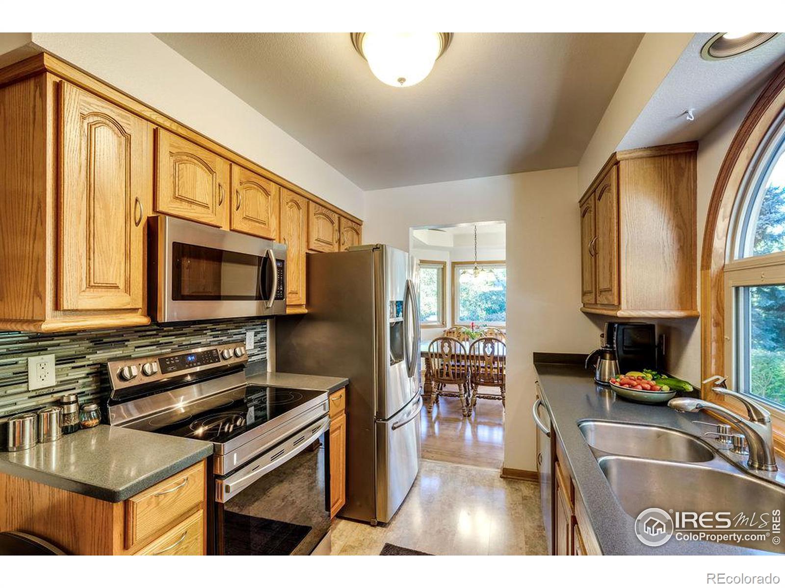 MLS Image #9 for 2302  42nd ave ct,greeley, Colorado