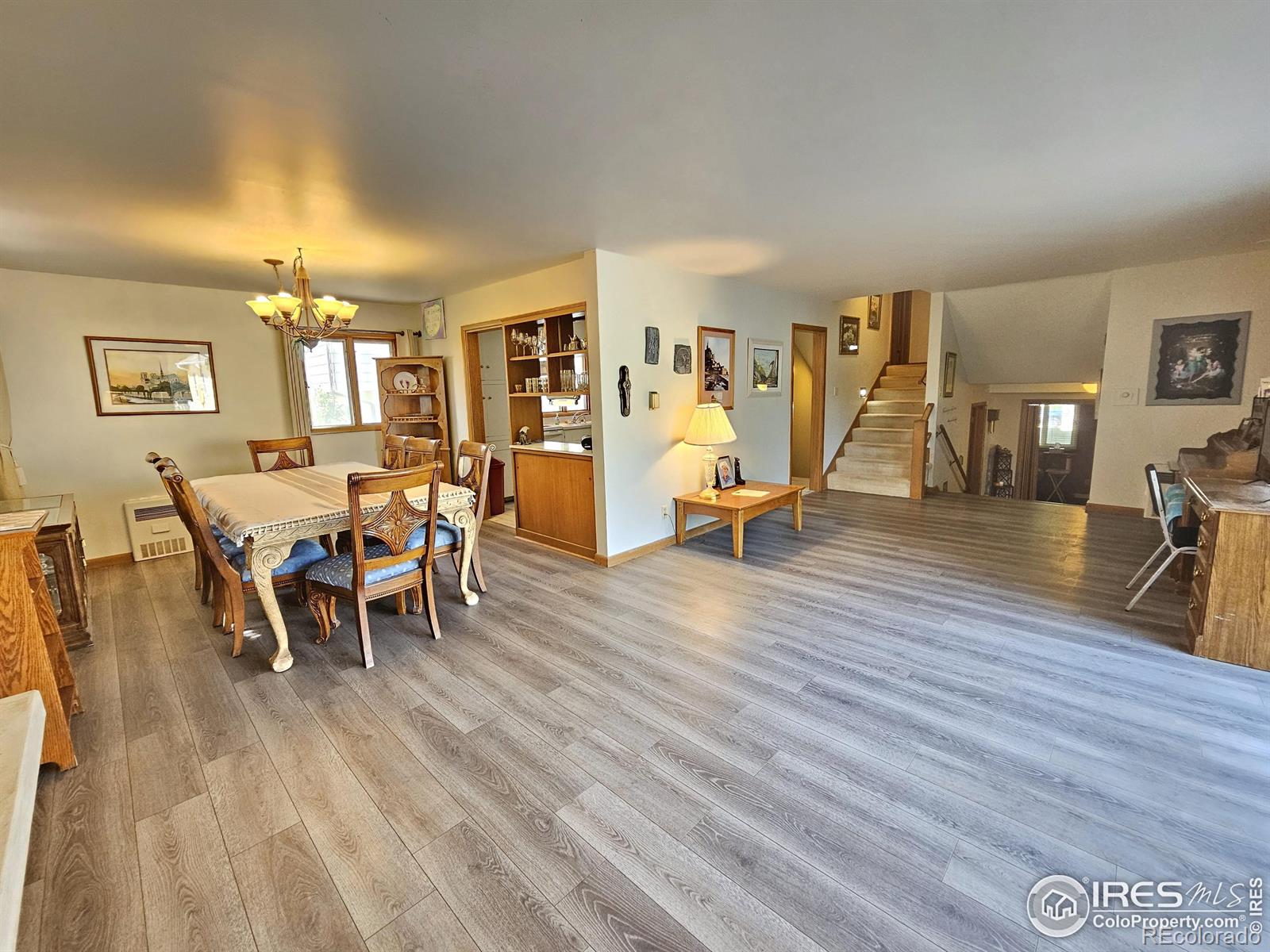 MLS Image #10 for 609  elwood street,sterling, Colorado