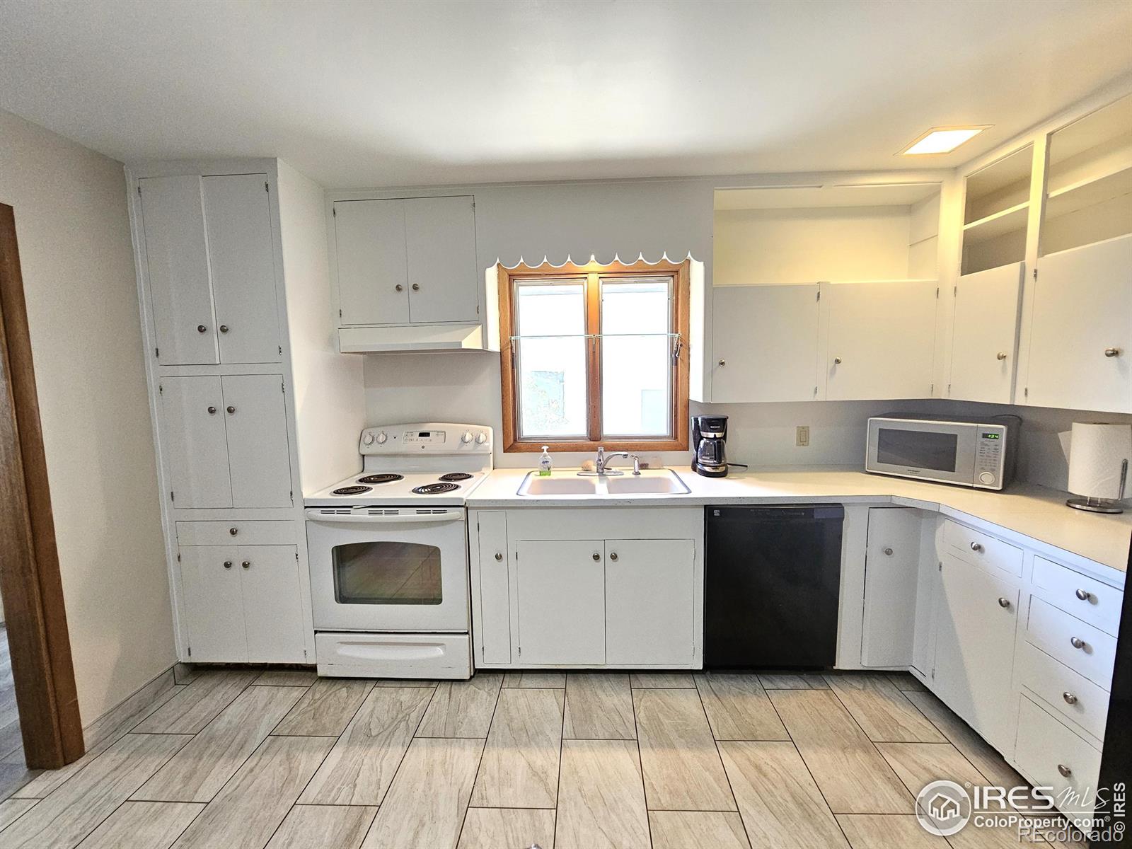 MLS Image #12 for 609  elwood street,sterling, Colorado