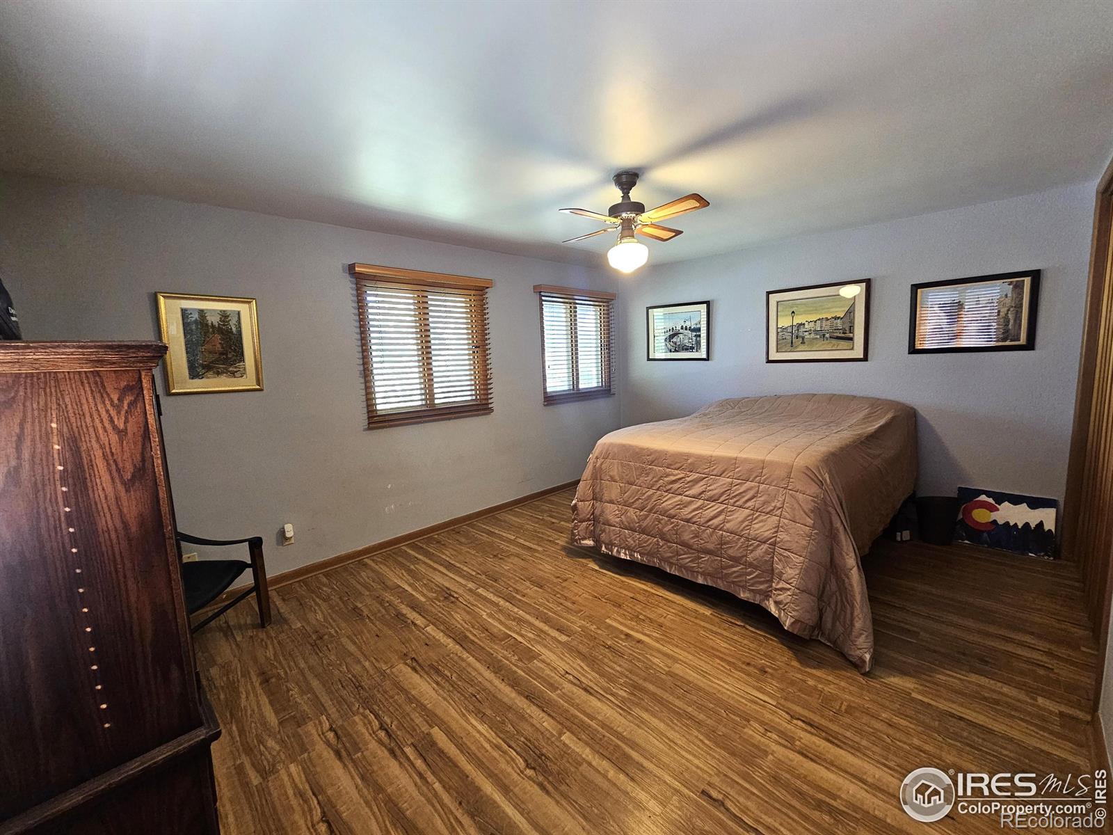 MLS Image #15 for 609  elwood street,sterling, Colorado