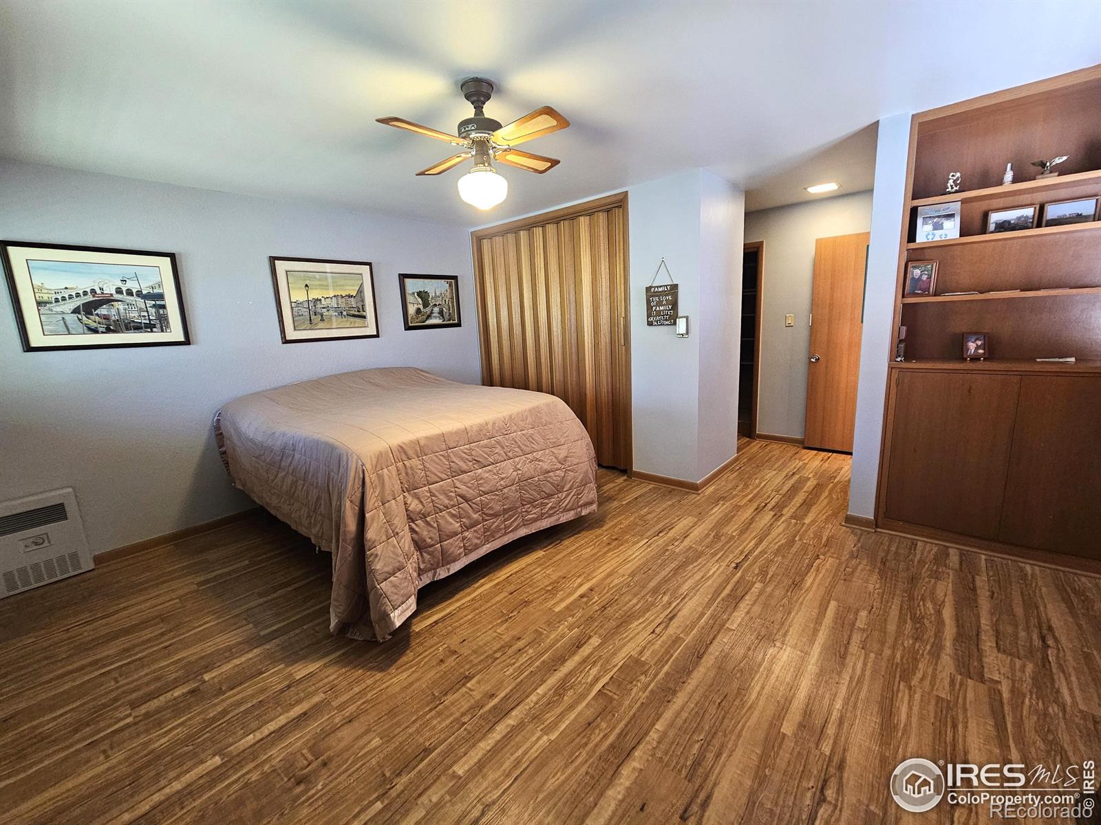 MLS Image #16 for 609  elwood street,sterling, Colorado