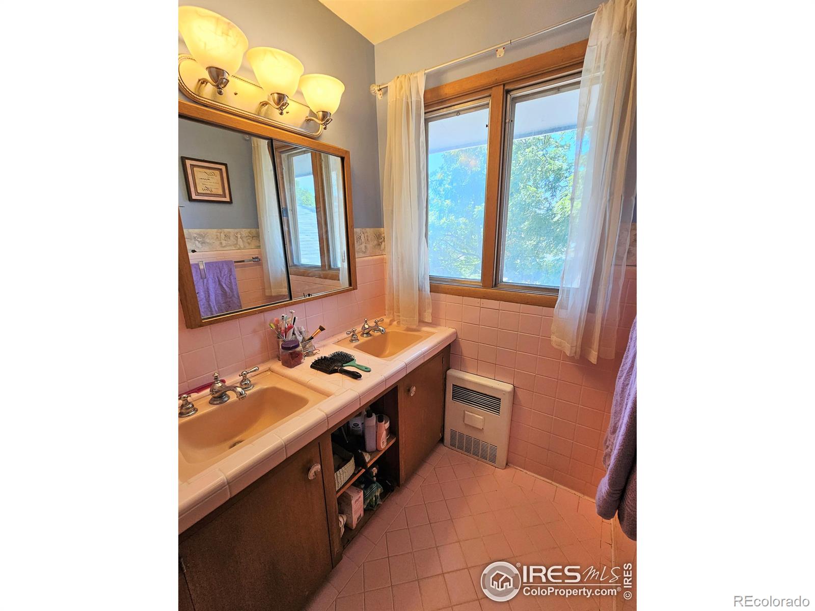 MLS Image #22 for 609  elwood street,sterling, Colorado