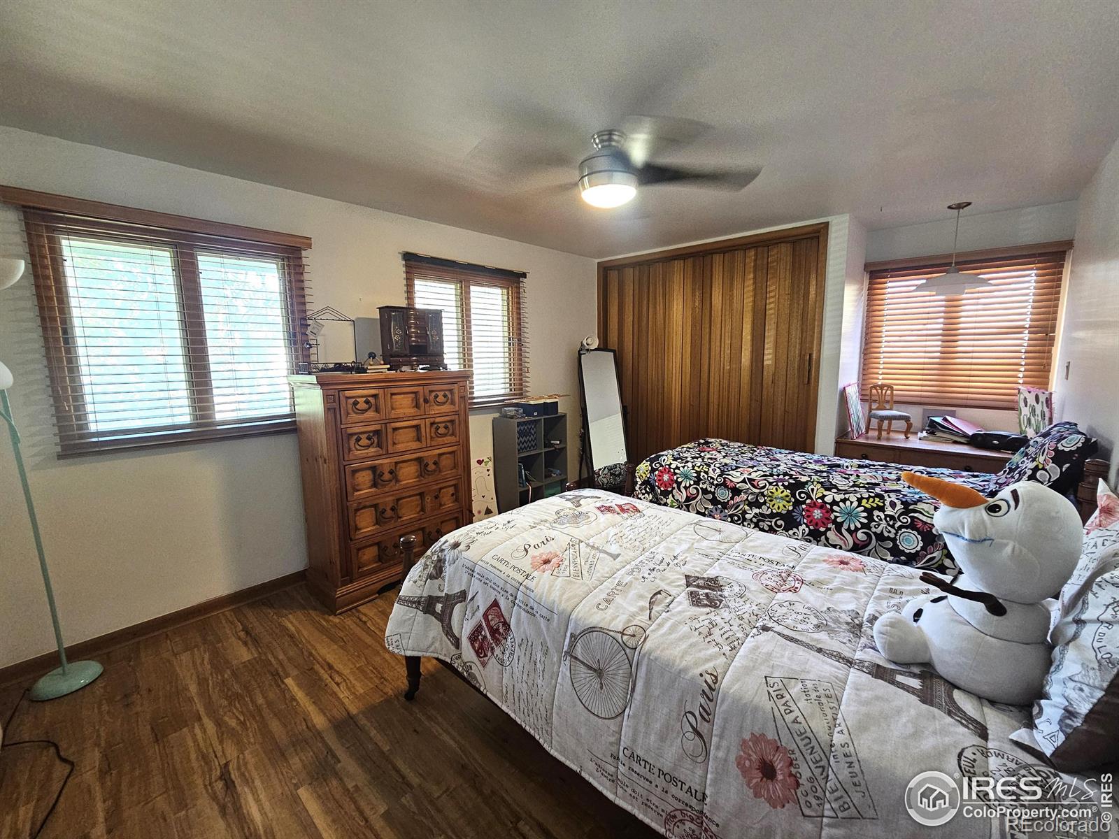 MLS Image #24 for 609  elwood street,sterling, Colorado