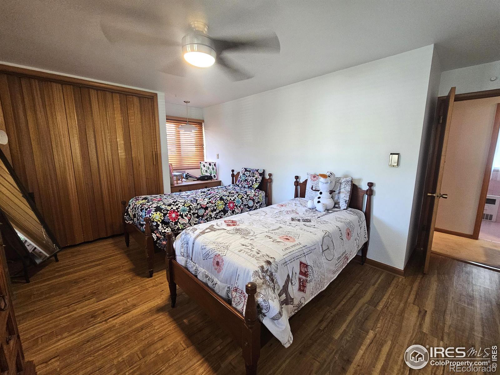 MLS Image #25 for 609  elwood street,sterling, Colorado