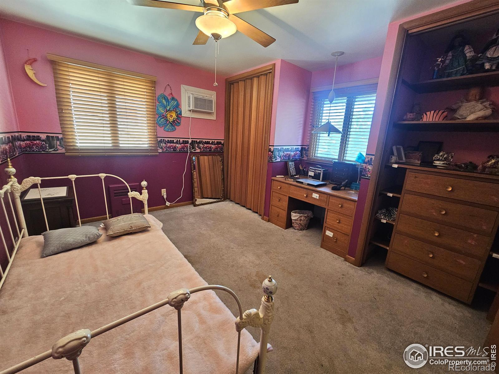 MLS Image #26 for 609  elwood street,sterling, Colorado