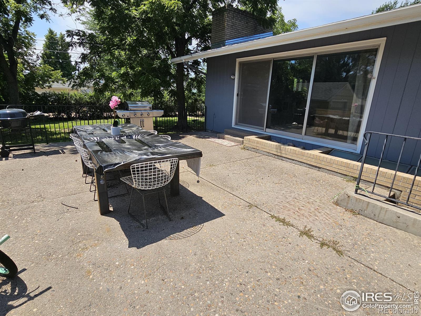 MLS Image #29 for 609  elwood street,sterling, Colorado