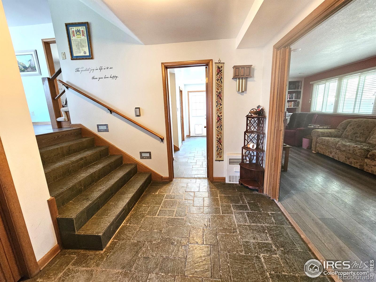 MLS Image #3 for 609  elwood street,sterling, Colorado