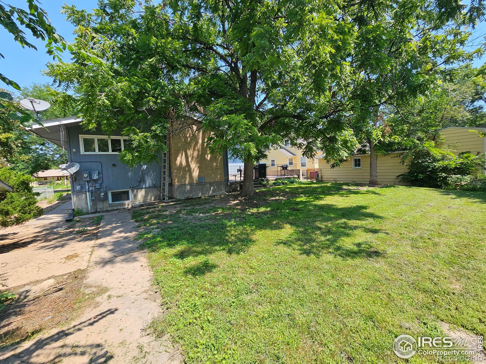 MLS Image #32 for 609  elwood street,sterling, Colorado