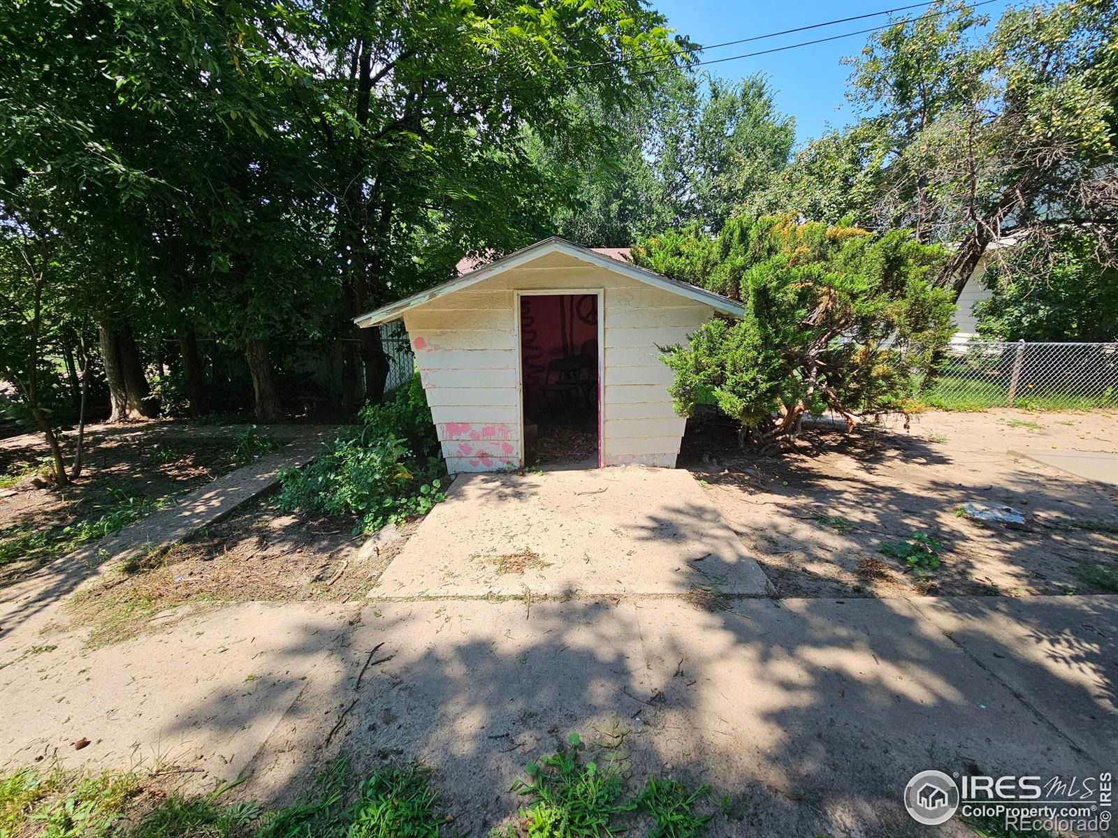 MLS Image #33 for 609  elwood street,sterling, Colorado