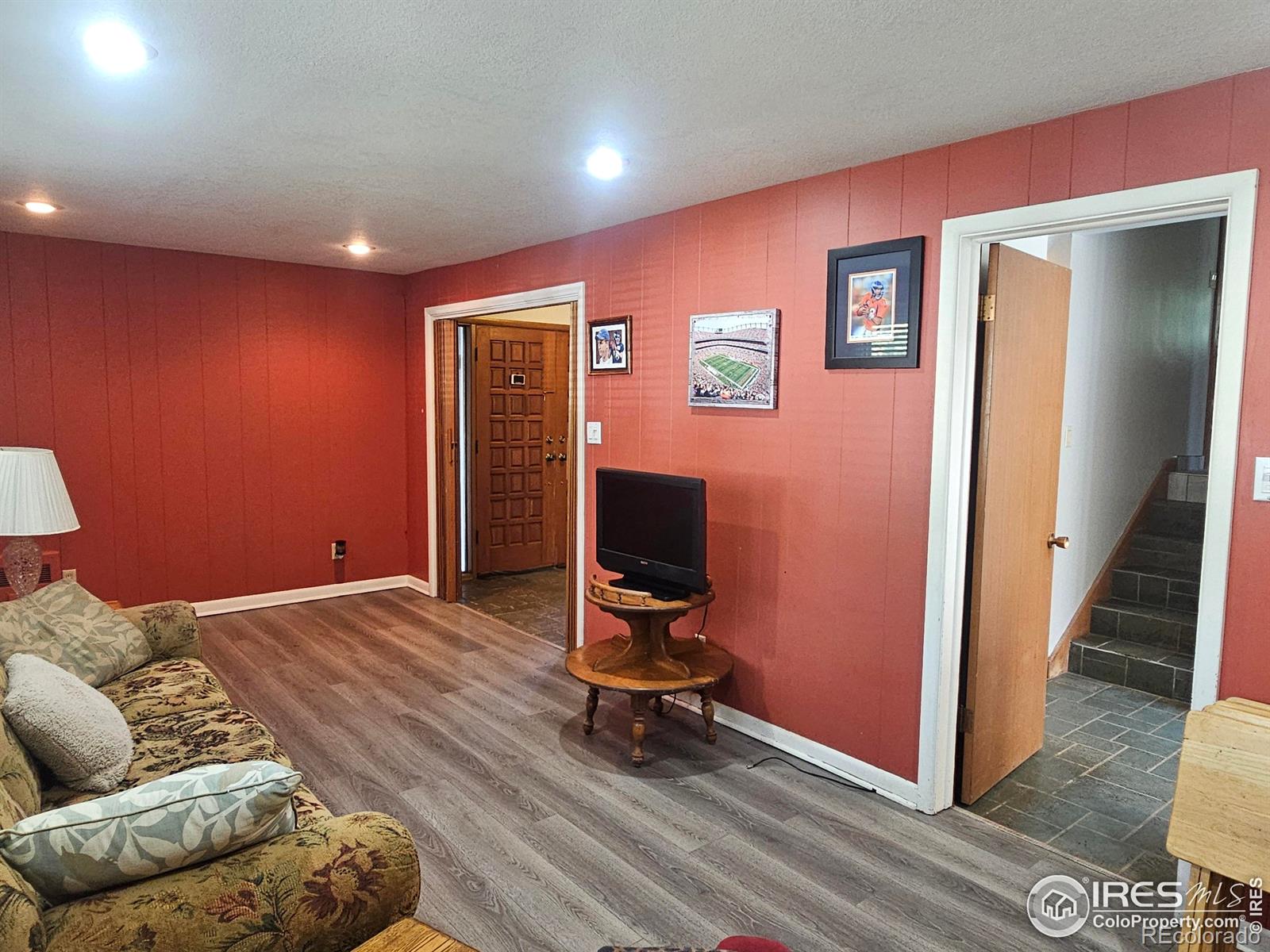 MLS Image #5 for 609  elwood street,sterling, Colorado