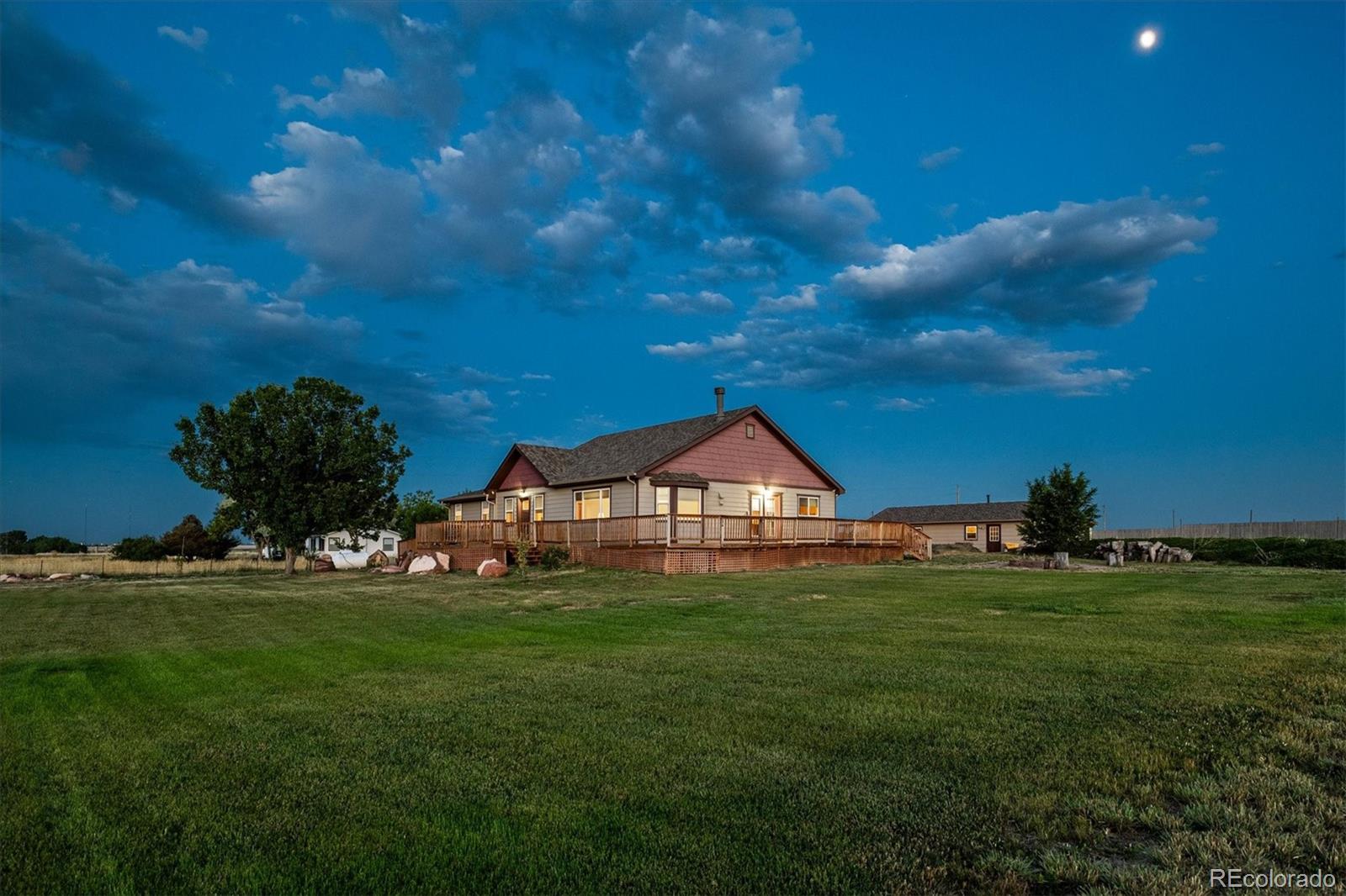 MLS Image #0 for 3382  tipple parkway,erie, Colorado