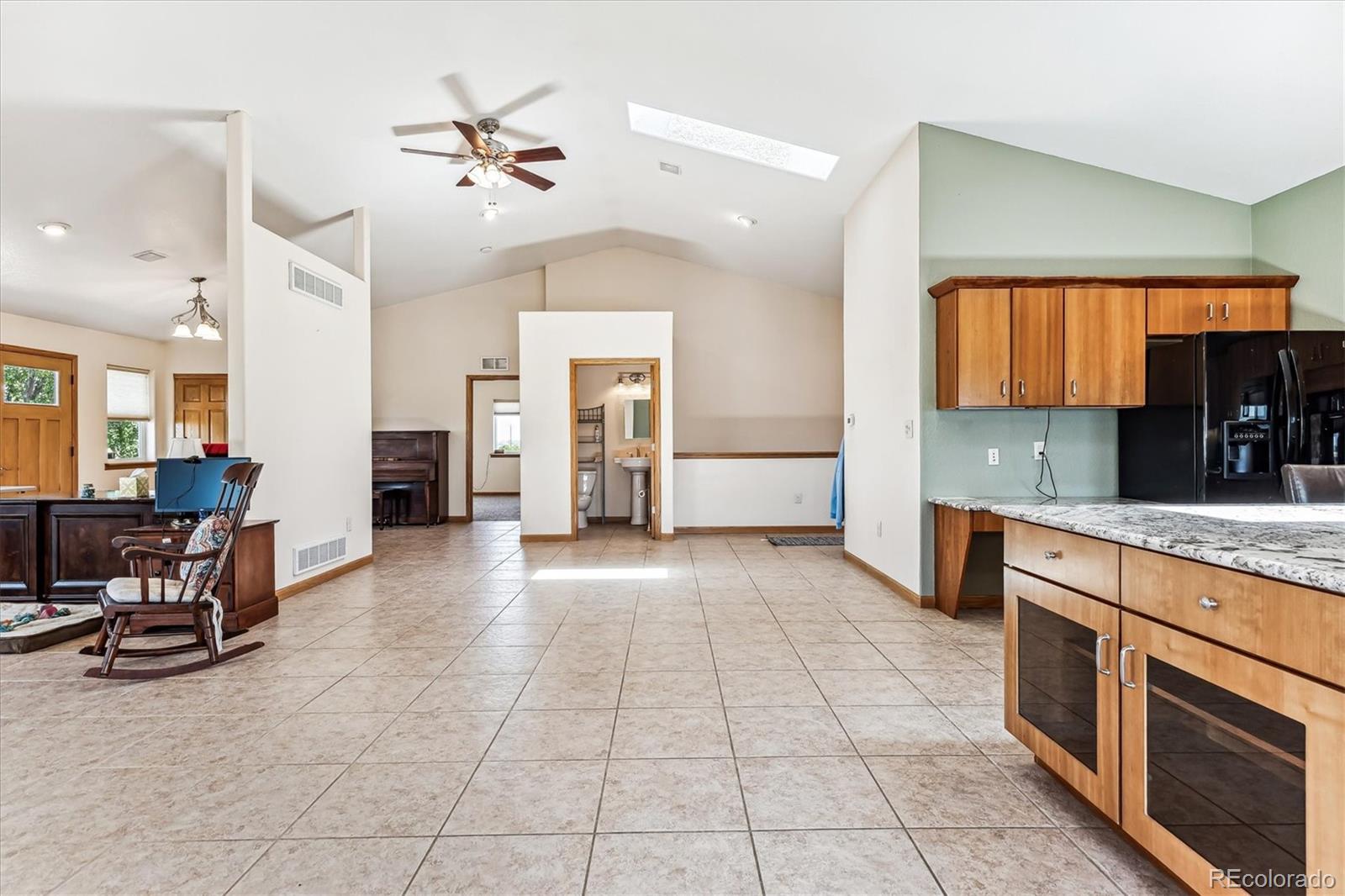 MLS Image #10 for 3382  tipple parkway,erie, Colorado