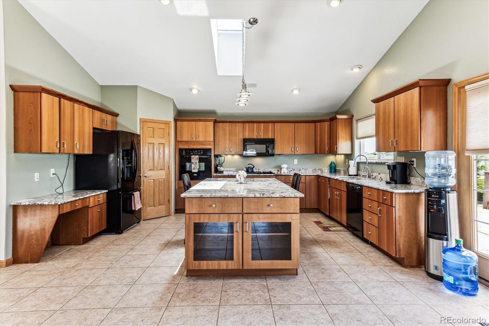 MLS Image #15 for 3382  tipple parkway,erie, Colorado