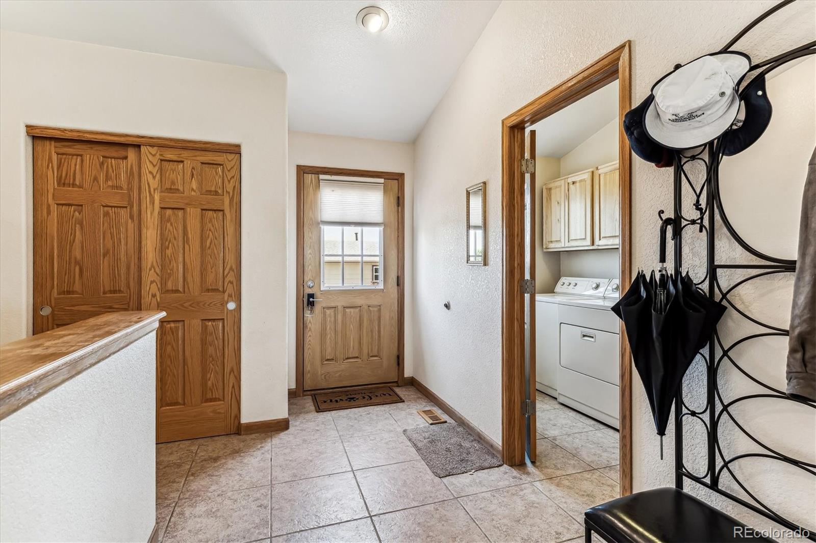 MLS Image #19 for 3382  tipple parkway,erie, Colorado