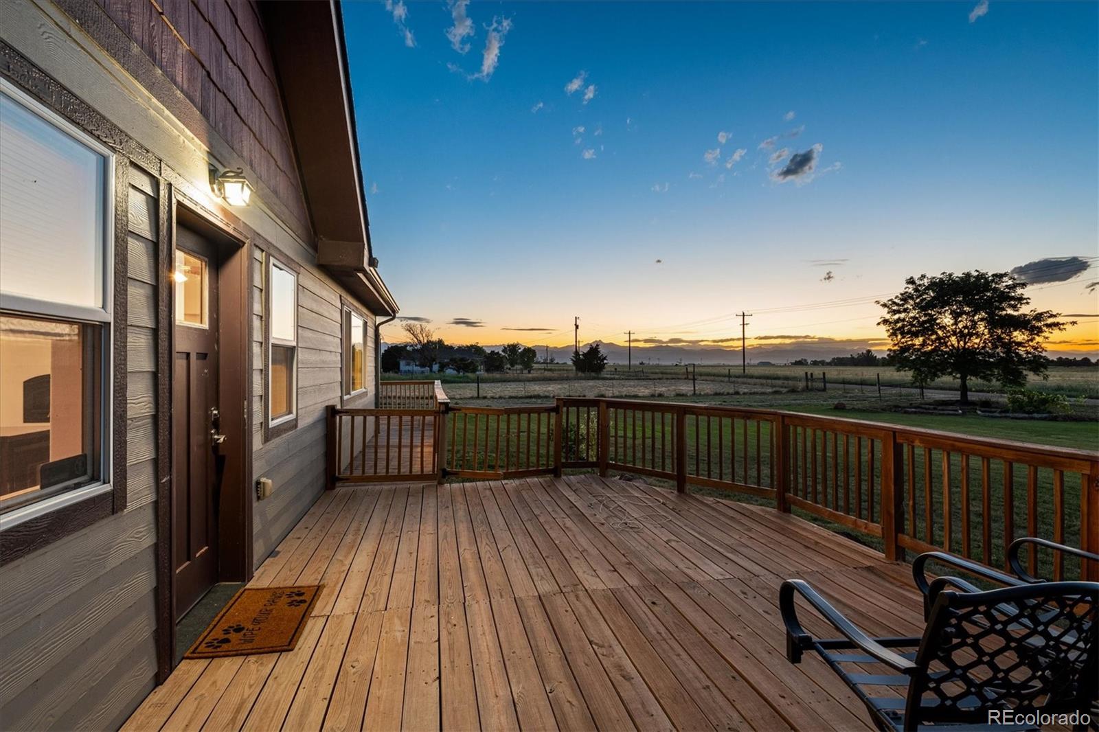 MLS Image #2 for 3382  tipple parkway,erie, Colorado