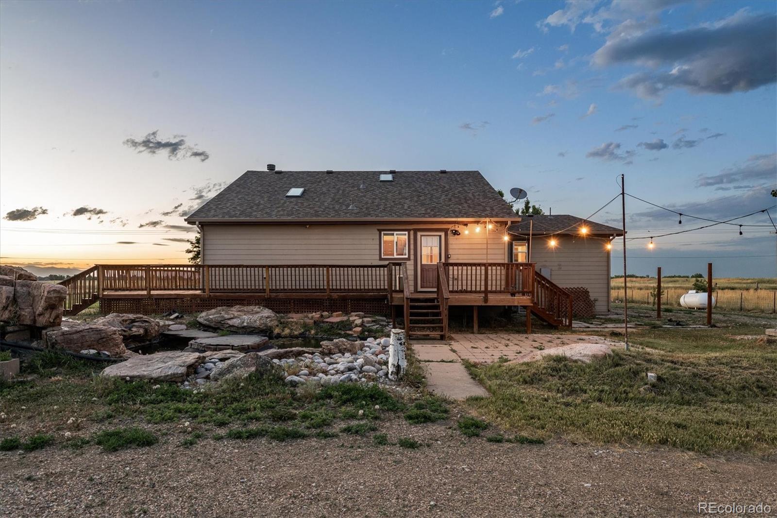 MLS Image #27 for 3382  tipple parkway,erie, Colorado