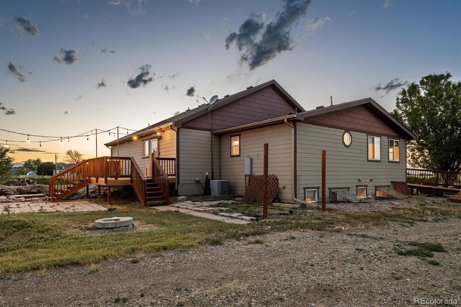 MLS Image #28 for 3382  tipple parkway,erie, Colorado