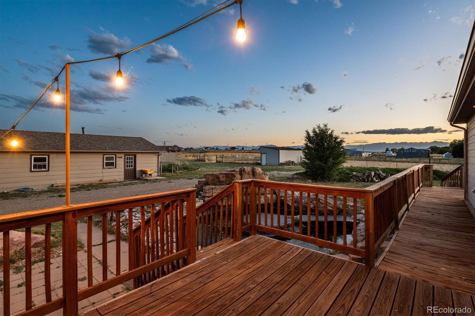 MLS Image #29 for 3382  tipple parkway,erie, Colorado