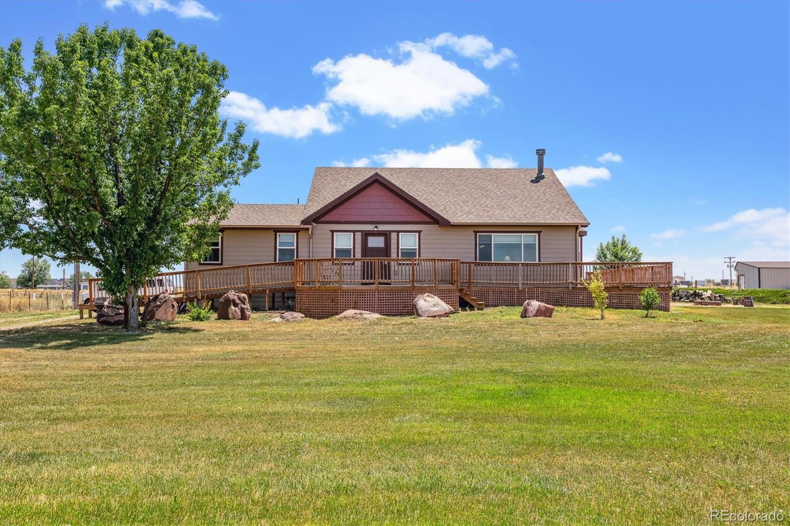 MLS Image #3 for 3382  tipple parkway,erie, Colorado