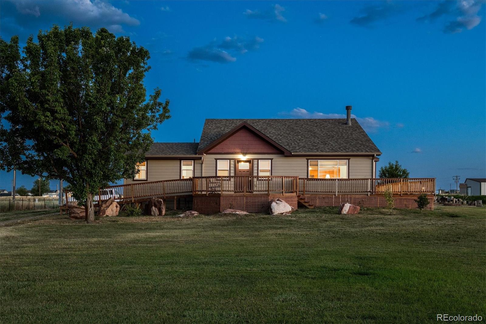 MLS Image #31 for 3382  tipple parkway,erie, Colorado