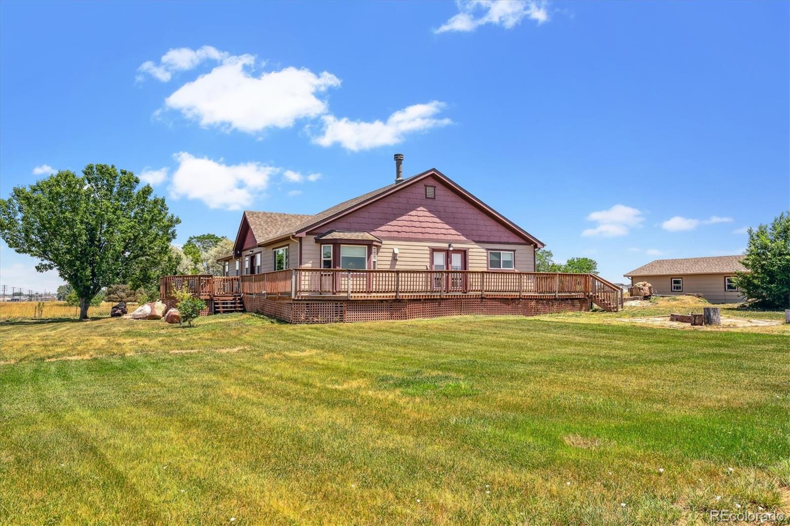 MLS Image #4 for 3382  tipple parkway,erie, Colorado