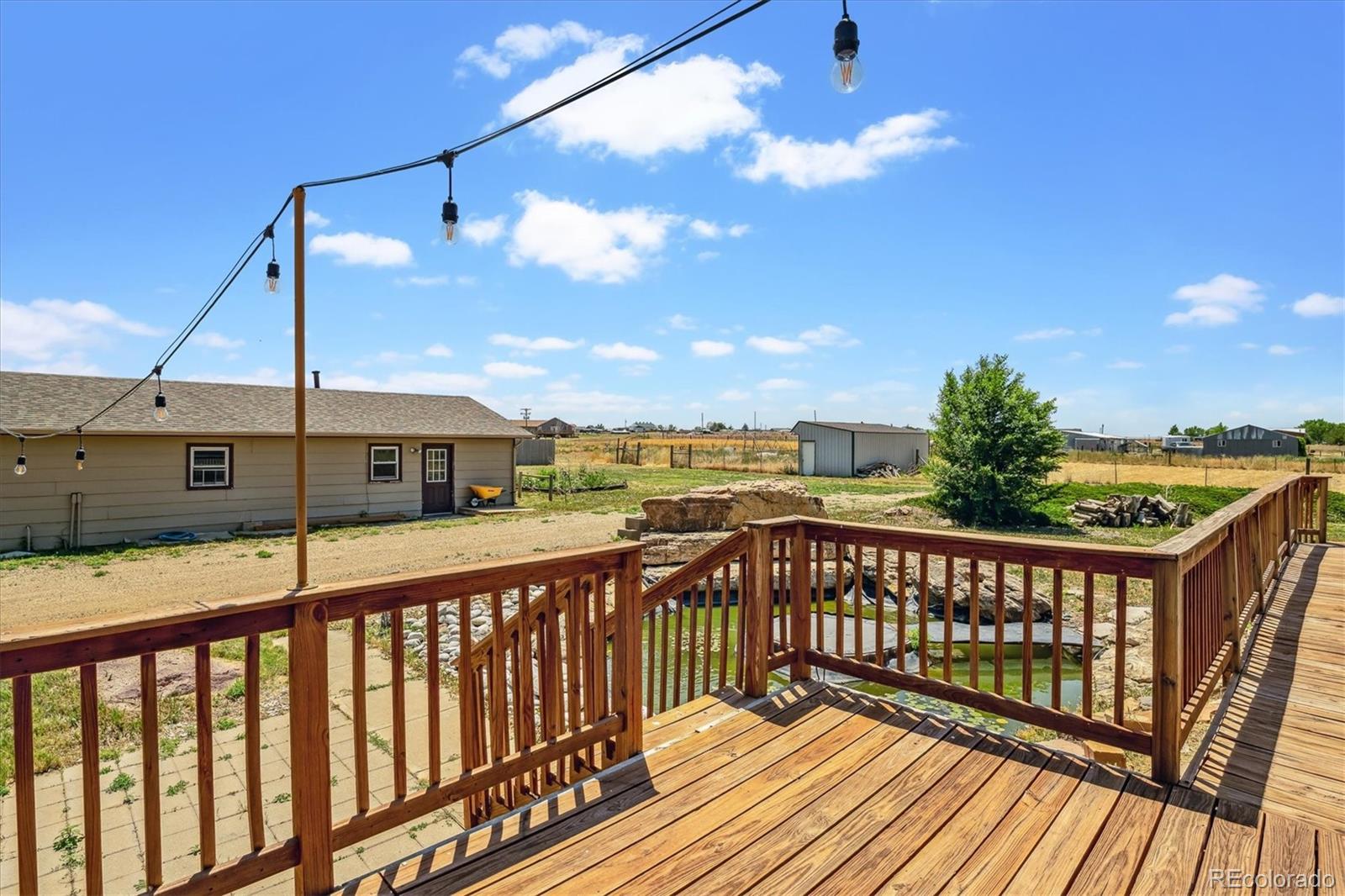 MLS Image #6 for 3382  tipple parkway,erie, Colorado