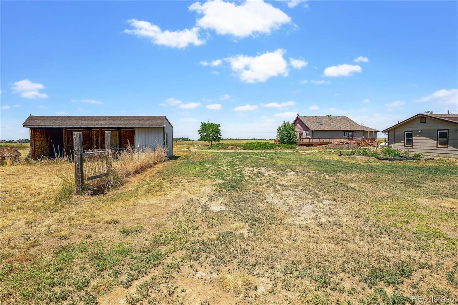 MLS Image #7 for 3382  tipple parkway,erie, Colorado