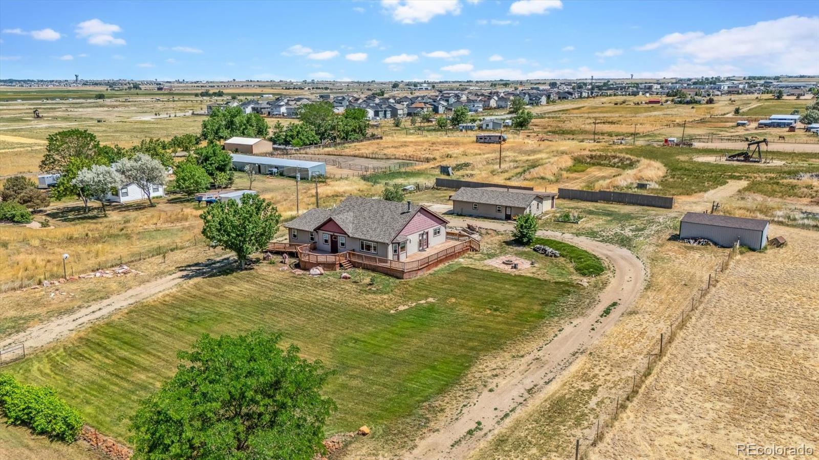 MLS Image #8 for 3382  tipple parkway,erie, Colorado