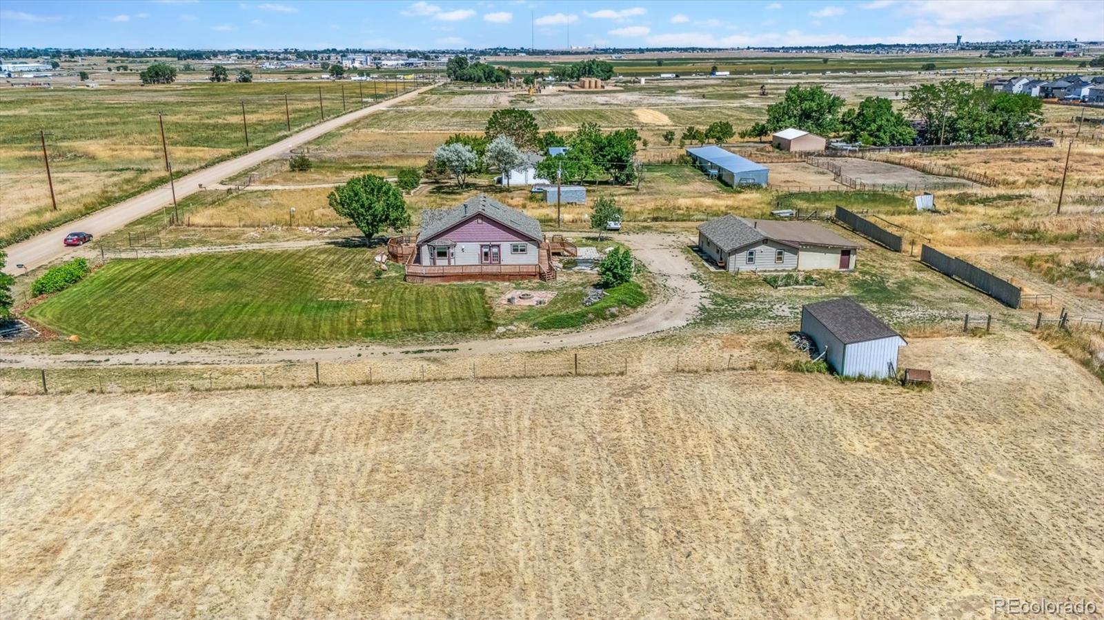 MLS Image #9 for 3382  tipple parkway,erie, Colorado