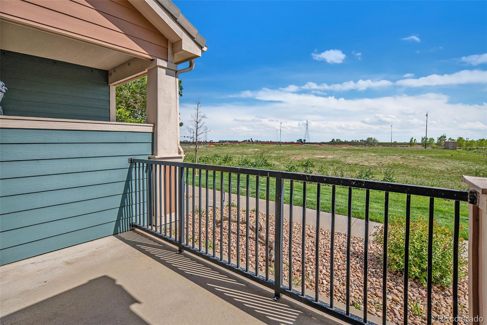 MLS Image #19 for 10425  paris street,commerce city, Colorado