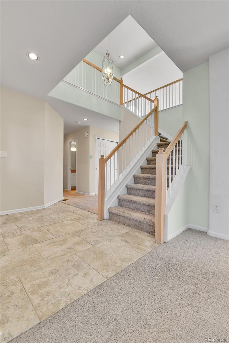 MLS Image #4 for 18190 e caspian place,aurora, Colorado