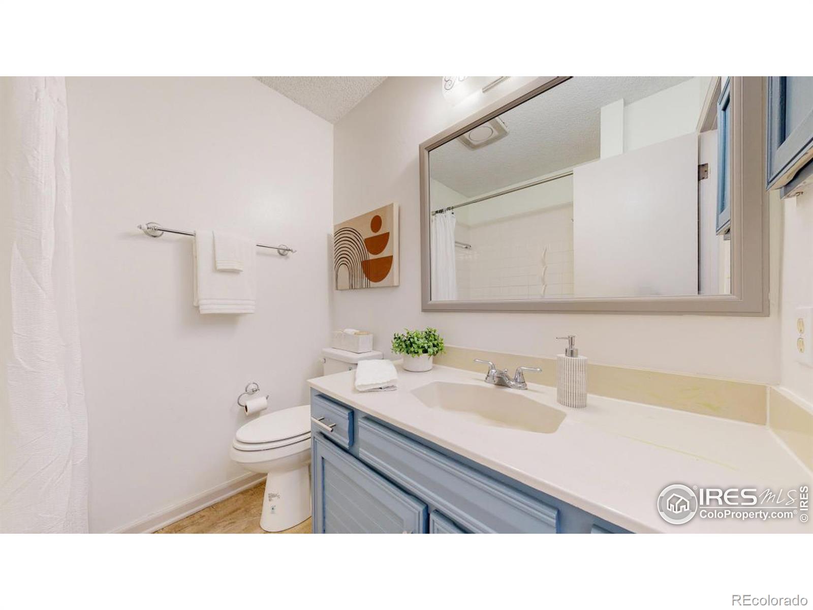 MLS Image #20 for 3117  swallow place,fort collins, Colorado