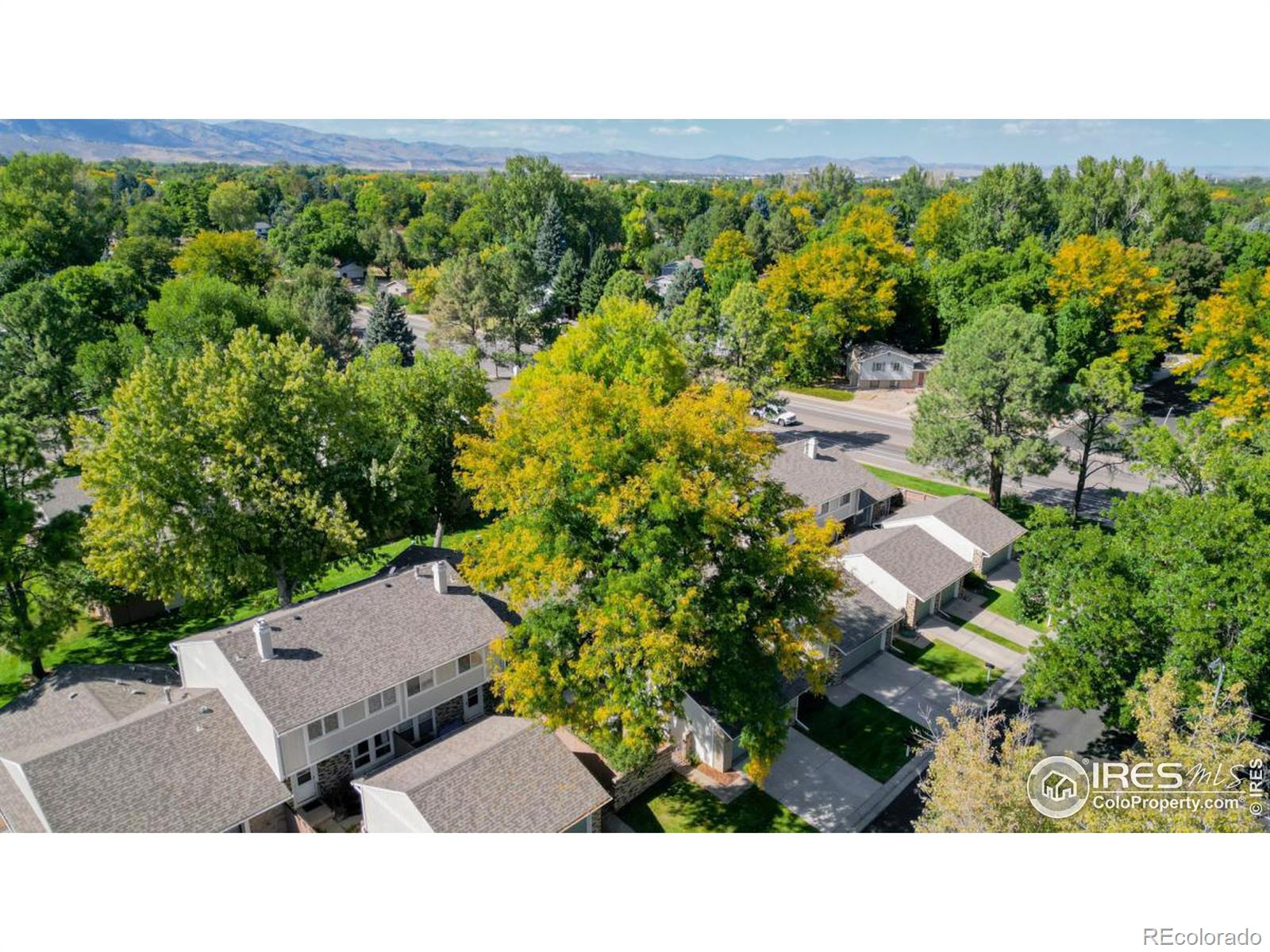 MLS Image #32 for 3117  swallow place,fort collins, Colorado