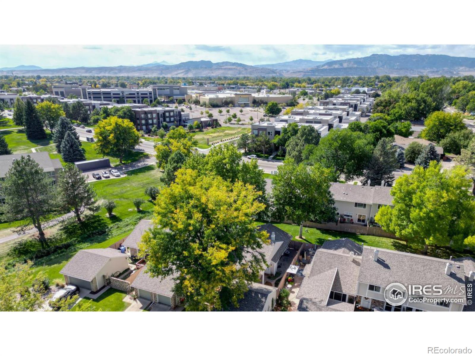 MLS Image #34 for 3117  swallow place,fort collins, Colorado