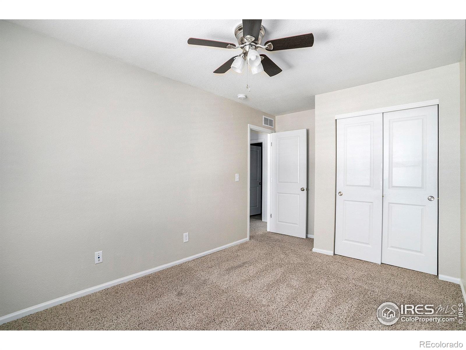 MLS Image #12 for 5034  eaglewood lane,johnstown, Colorado