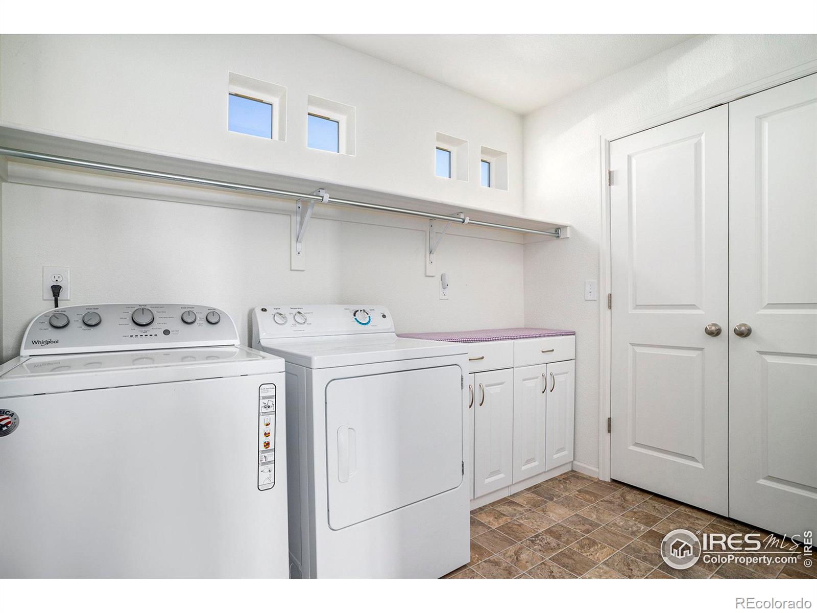 MLS Image #14 for 5034  eaglewood lane,johnstown, Colorado